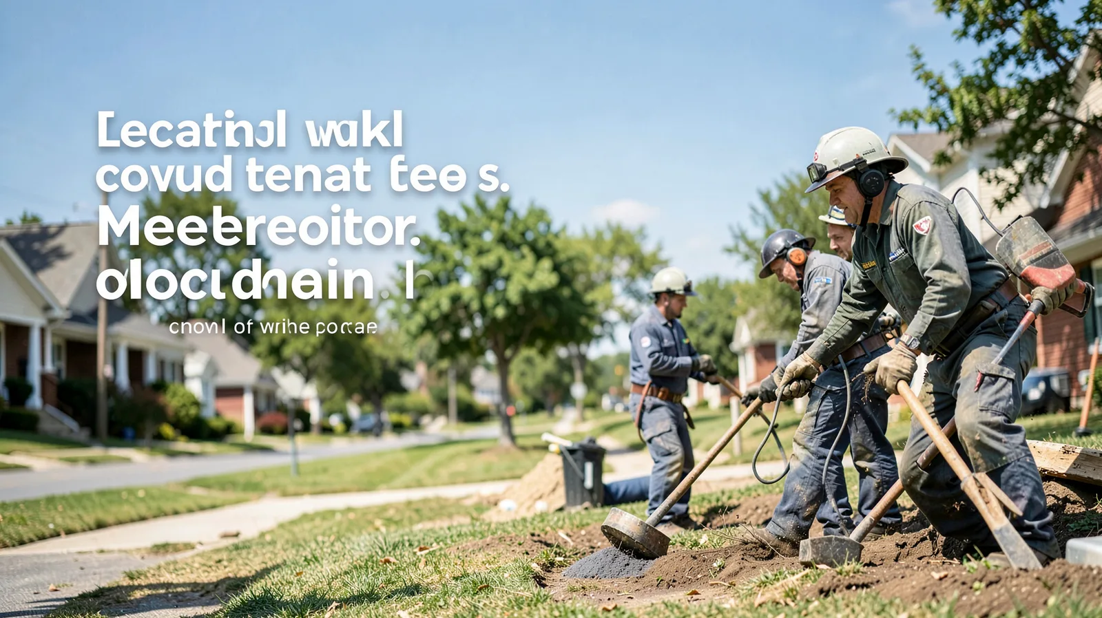 Mold Remediation in Shafter, CA near me